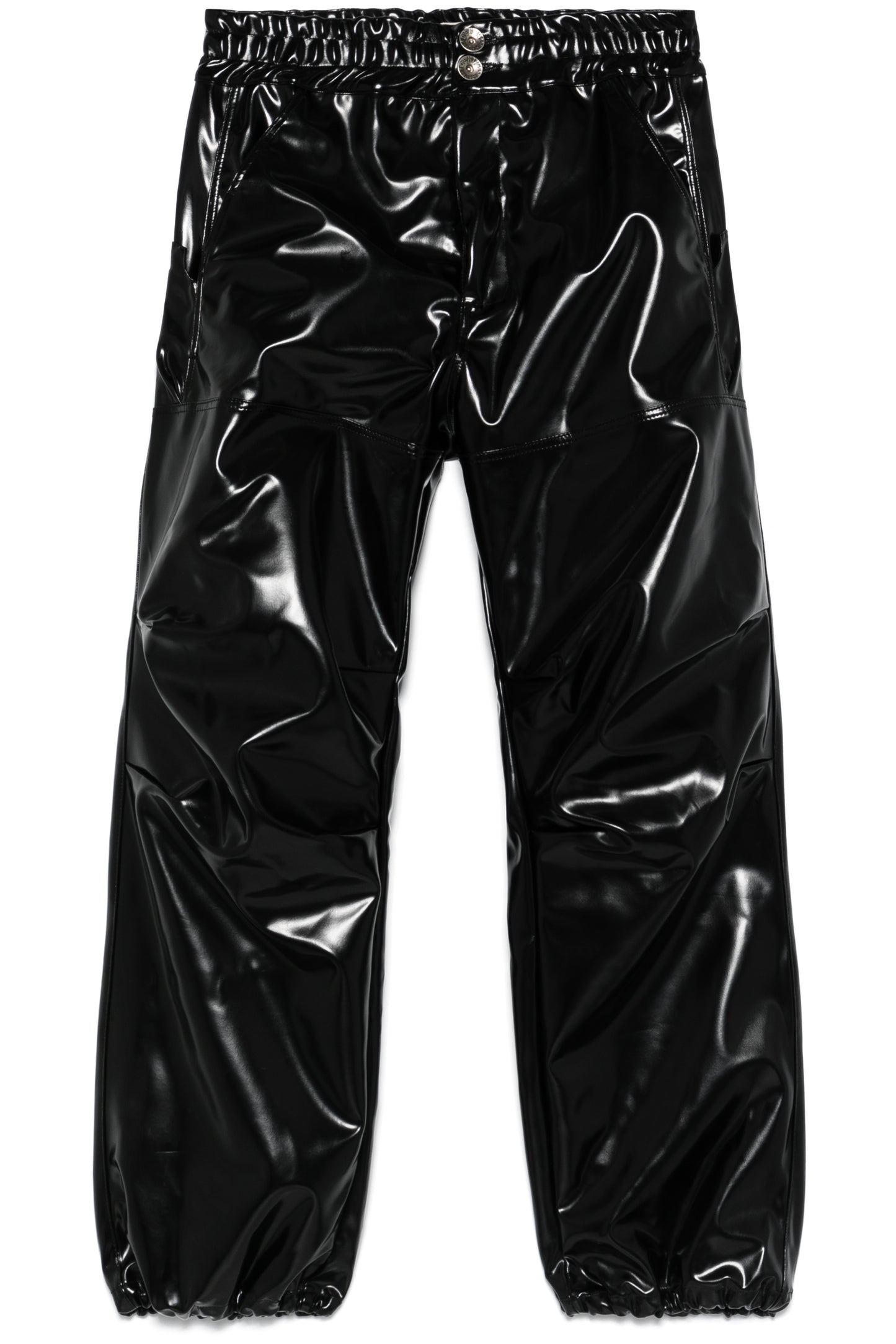 Parachute Trousers