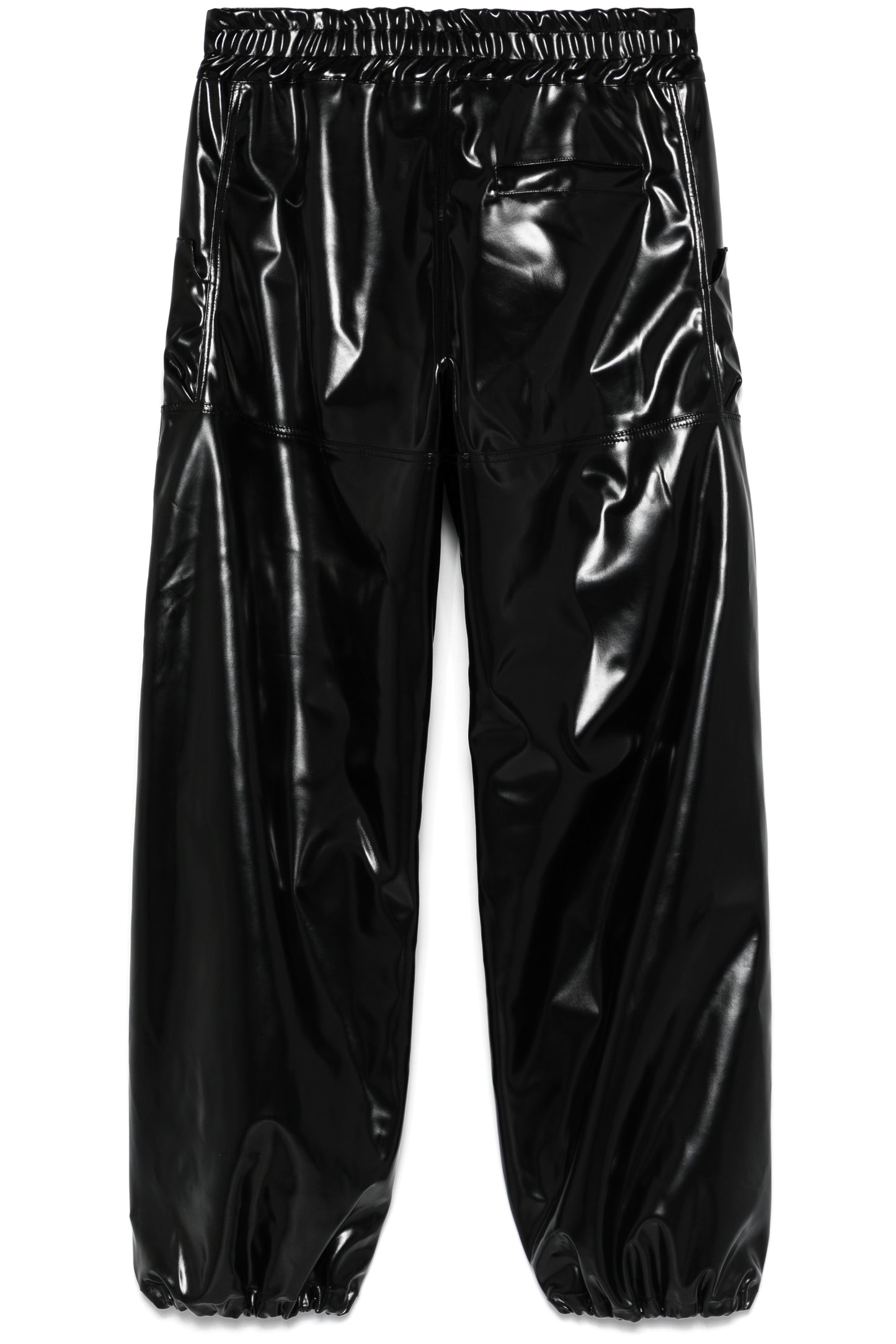 Parachute Trousers