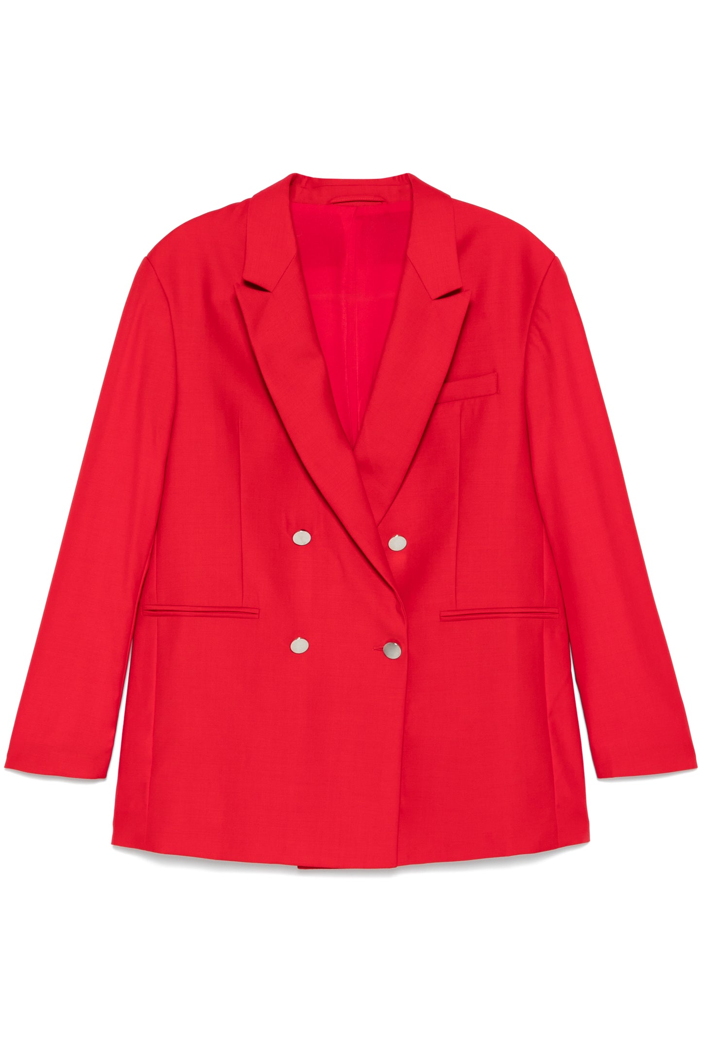Classic Blazer