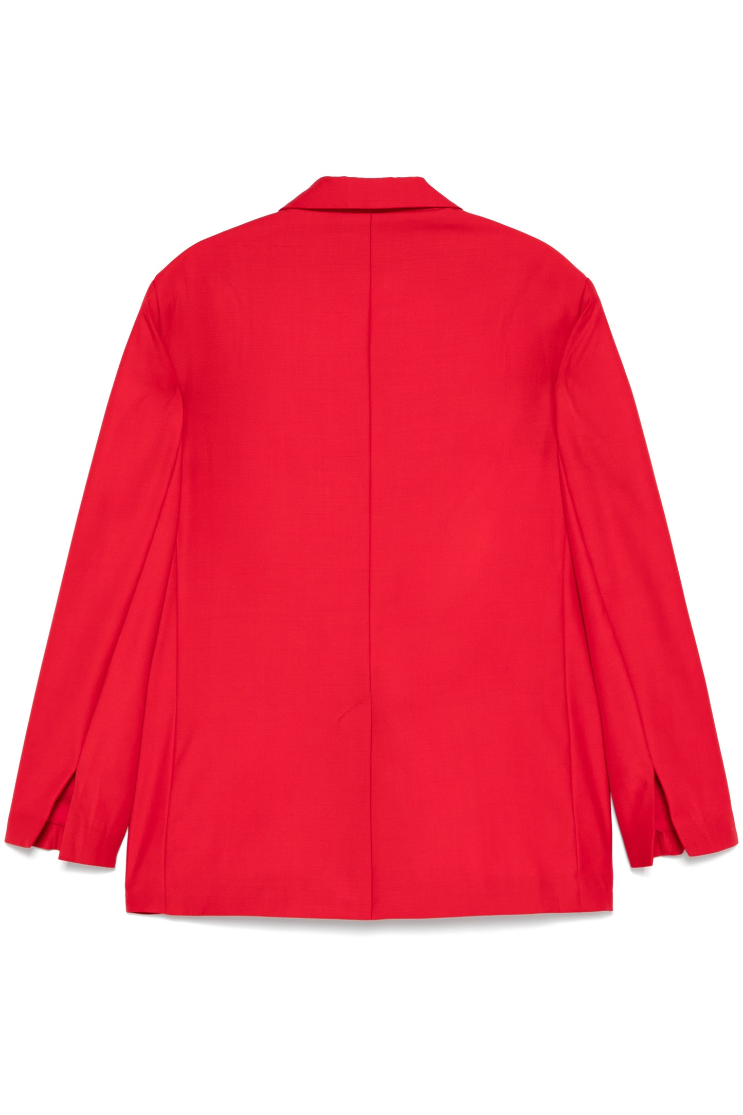 Classic Blazer
