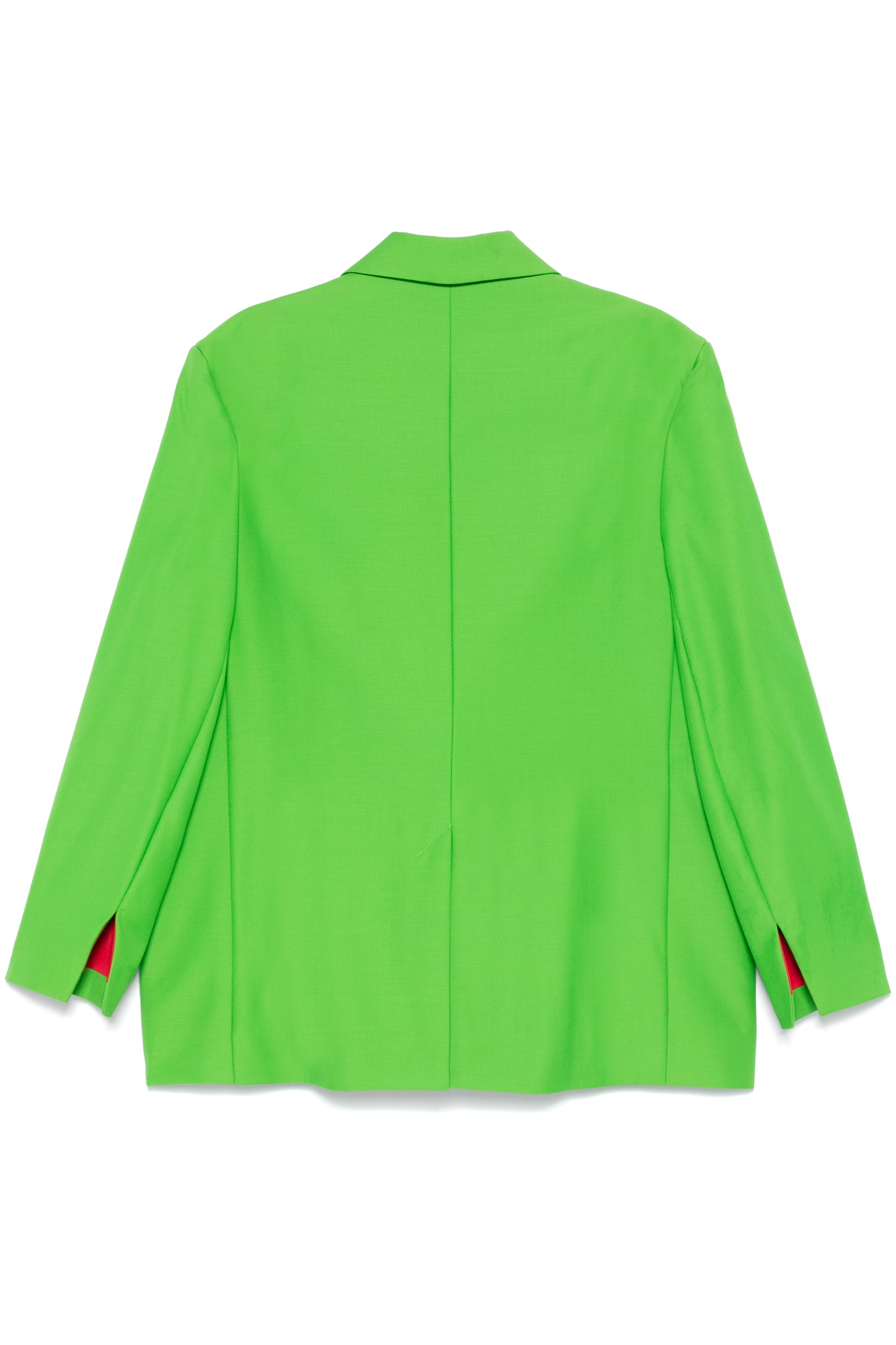 Classic Blazer