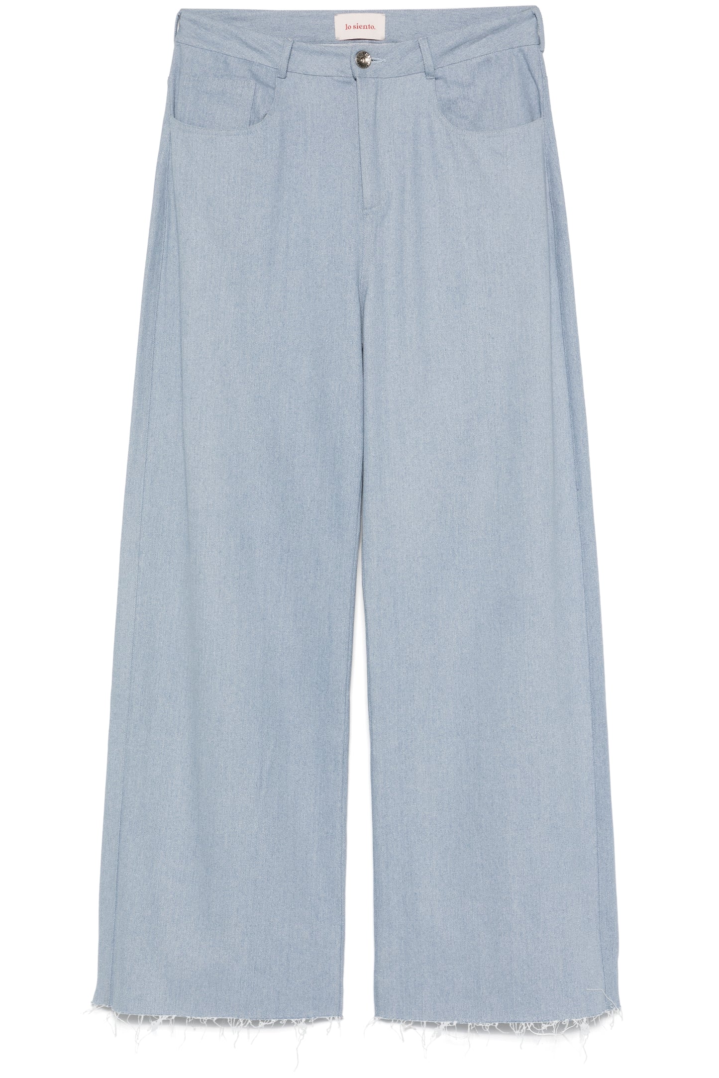 Boyfriend Jeans