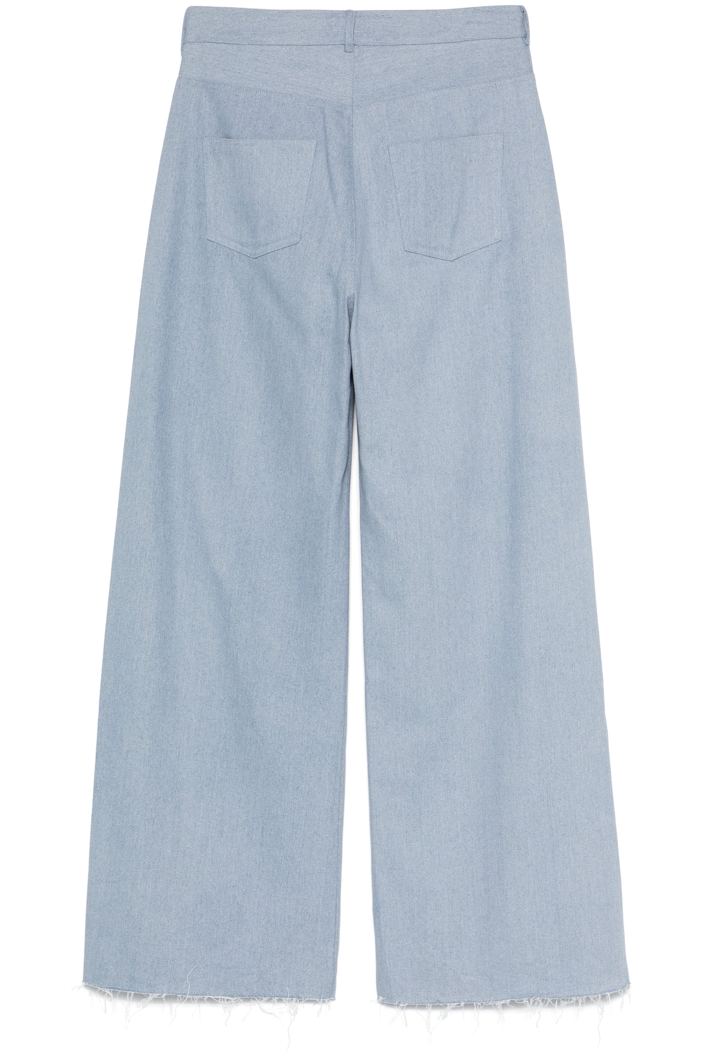 Boyfriend Jeans