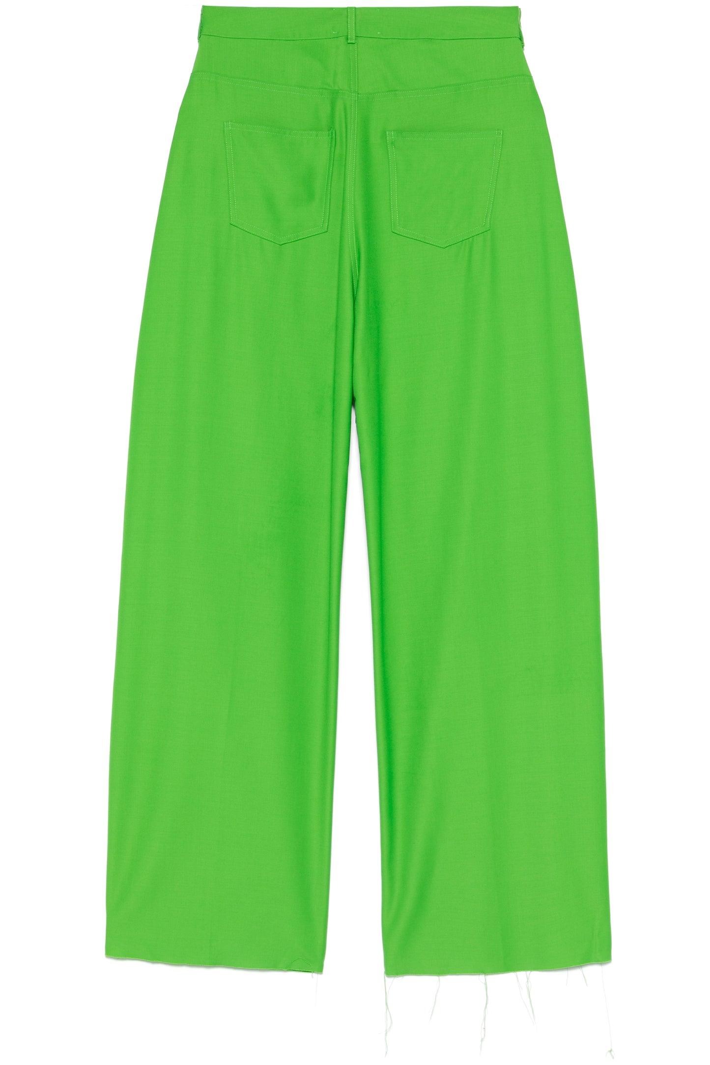 Classic Trousers
