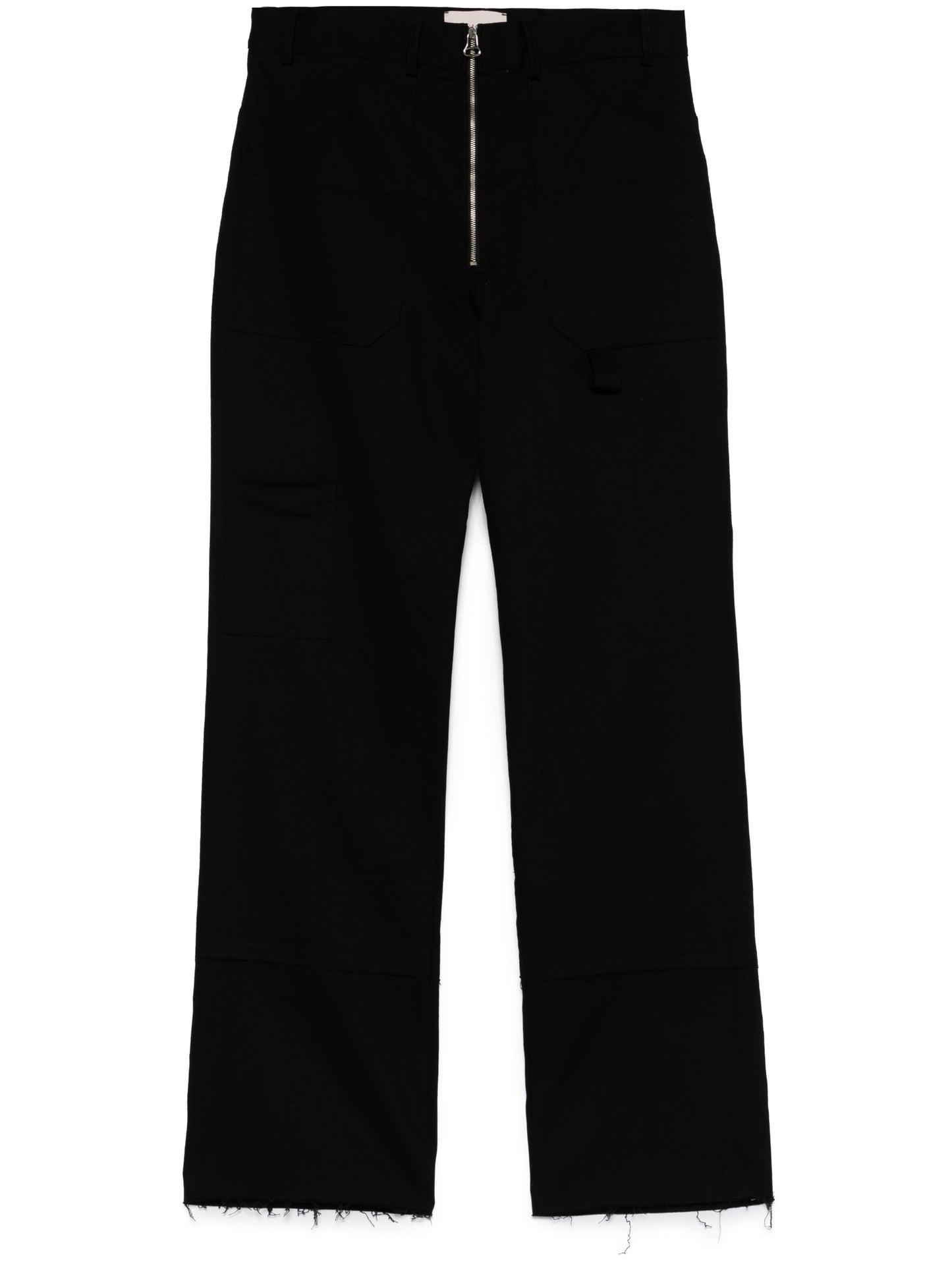 Carpenter Trousers