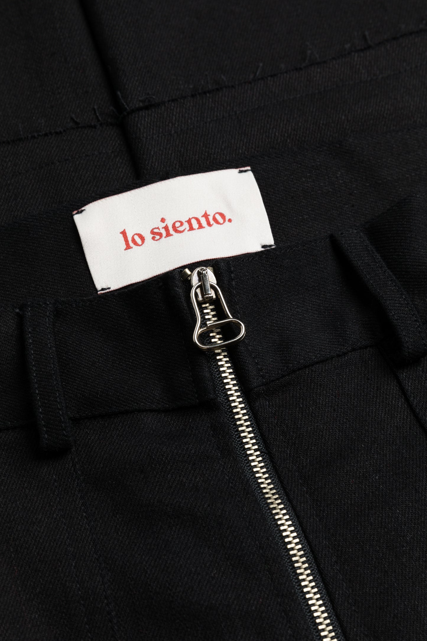 Carpenter Trousers