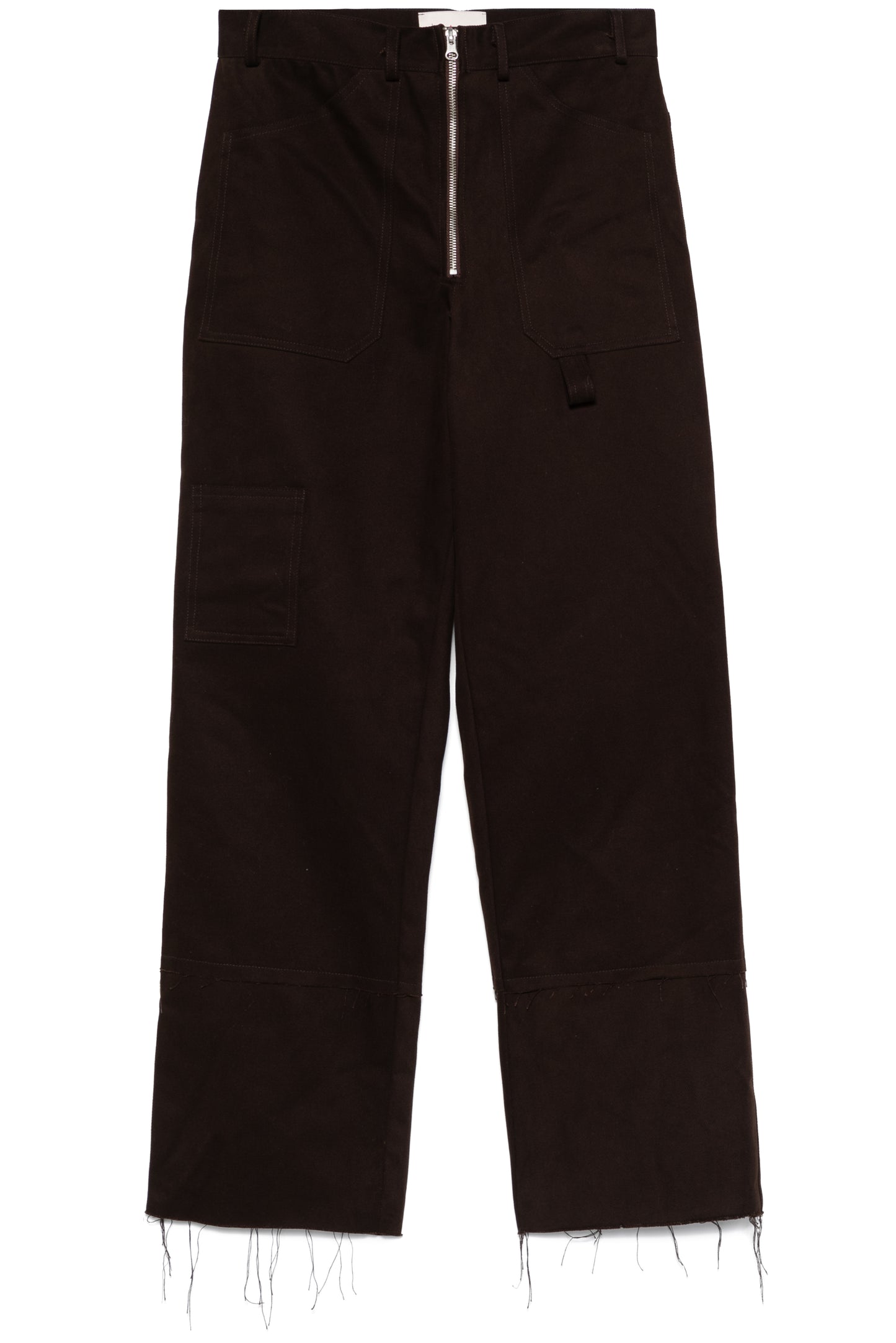Carpenter Trousers