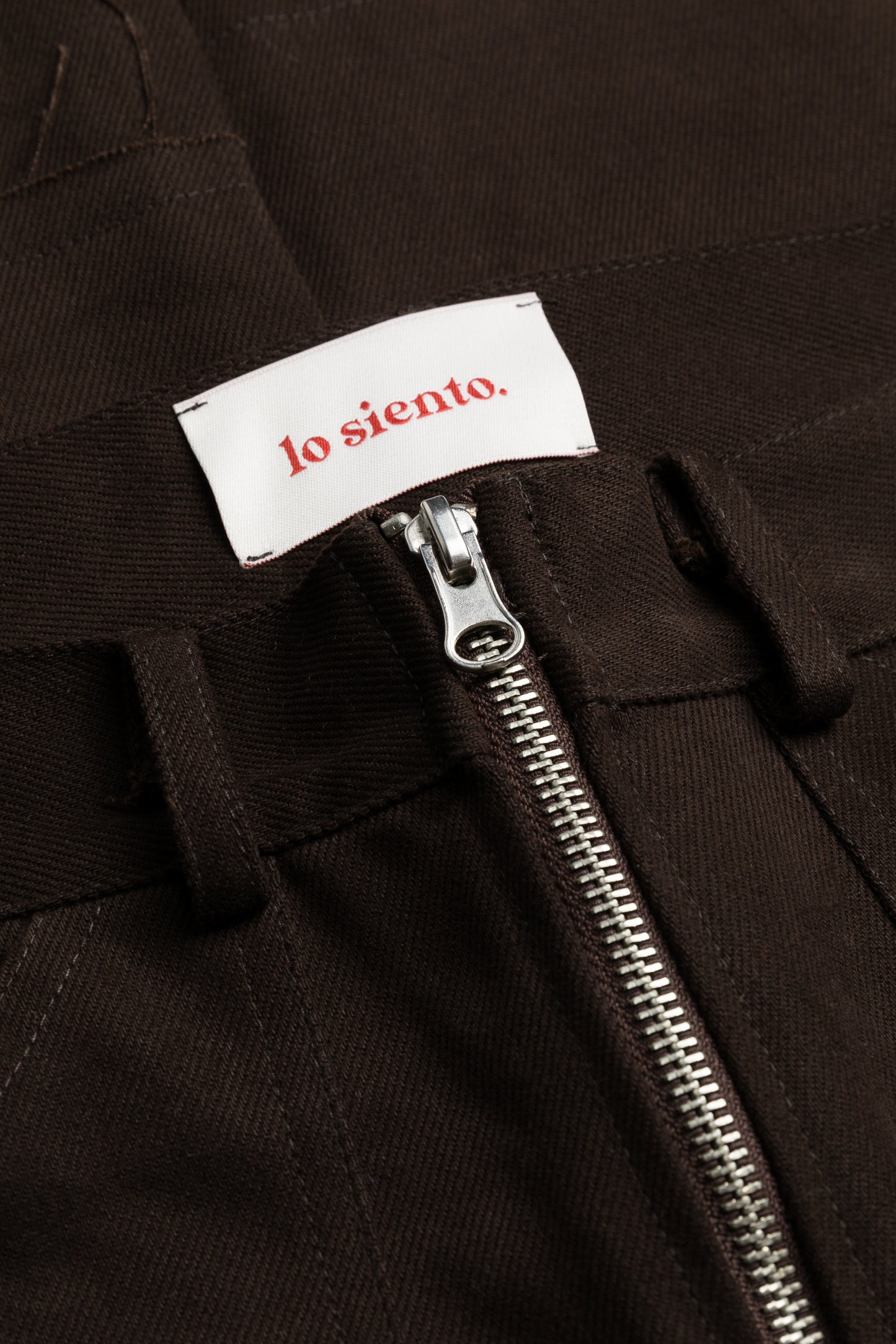 Carpenter Trousers