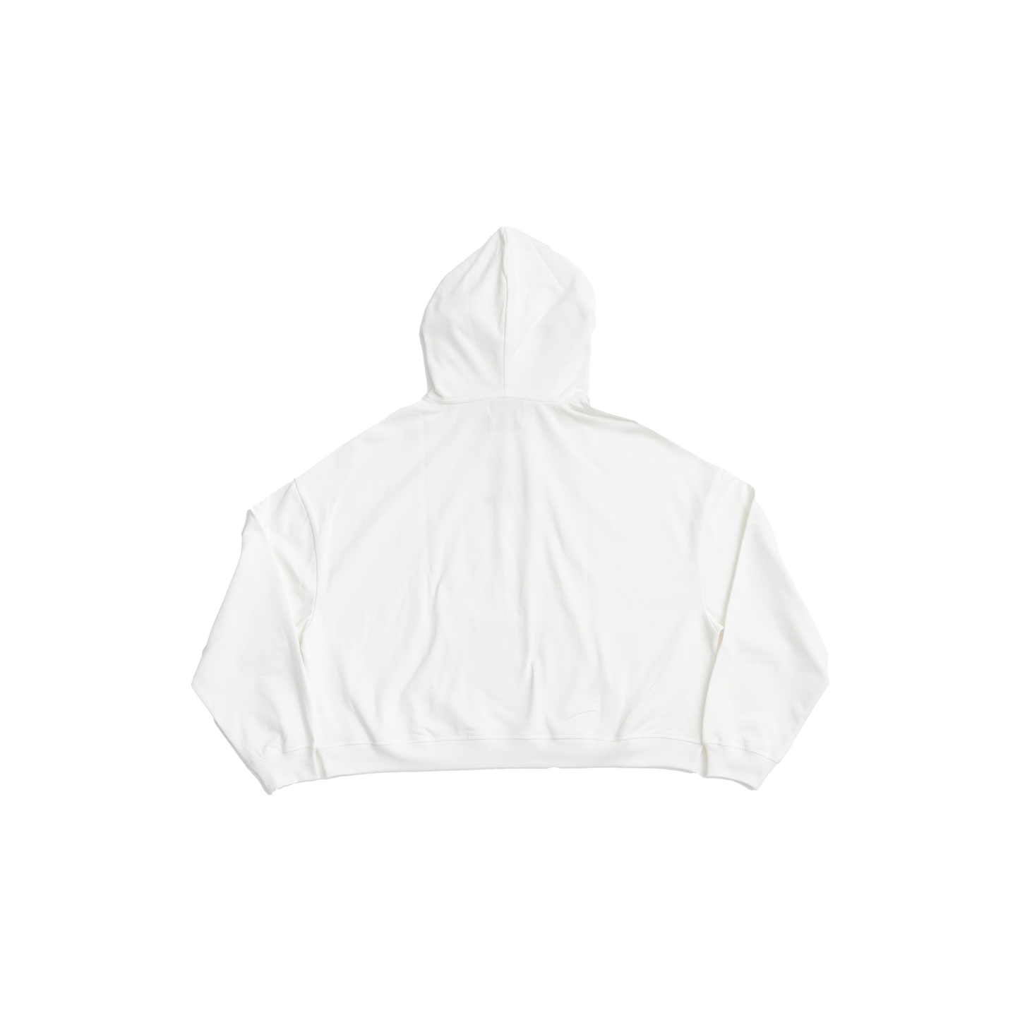 Oversized Hoodie