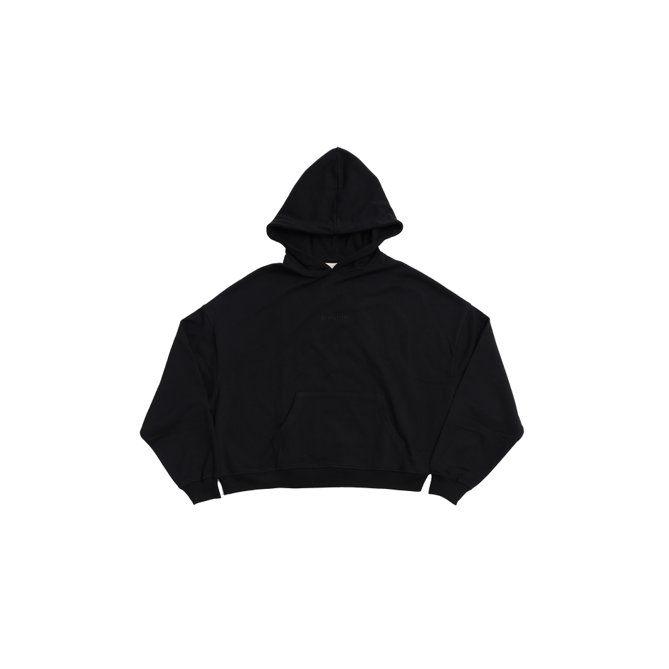 Oversized Hoodie