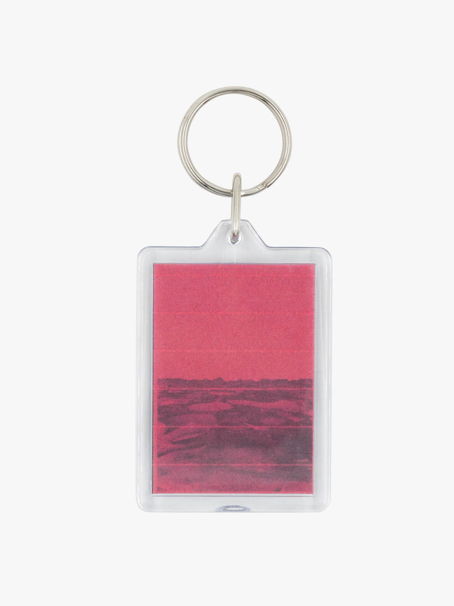 red-landscape