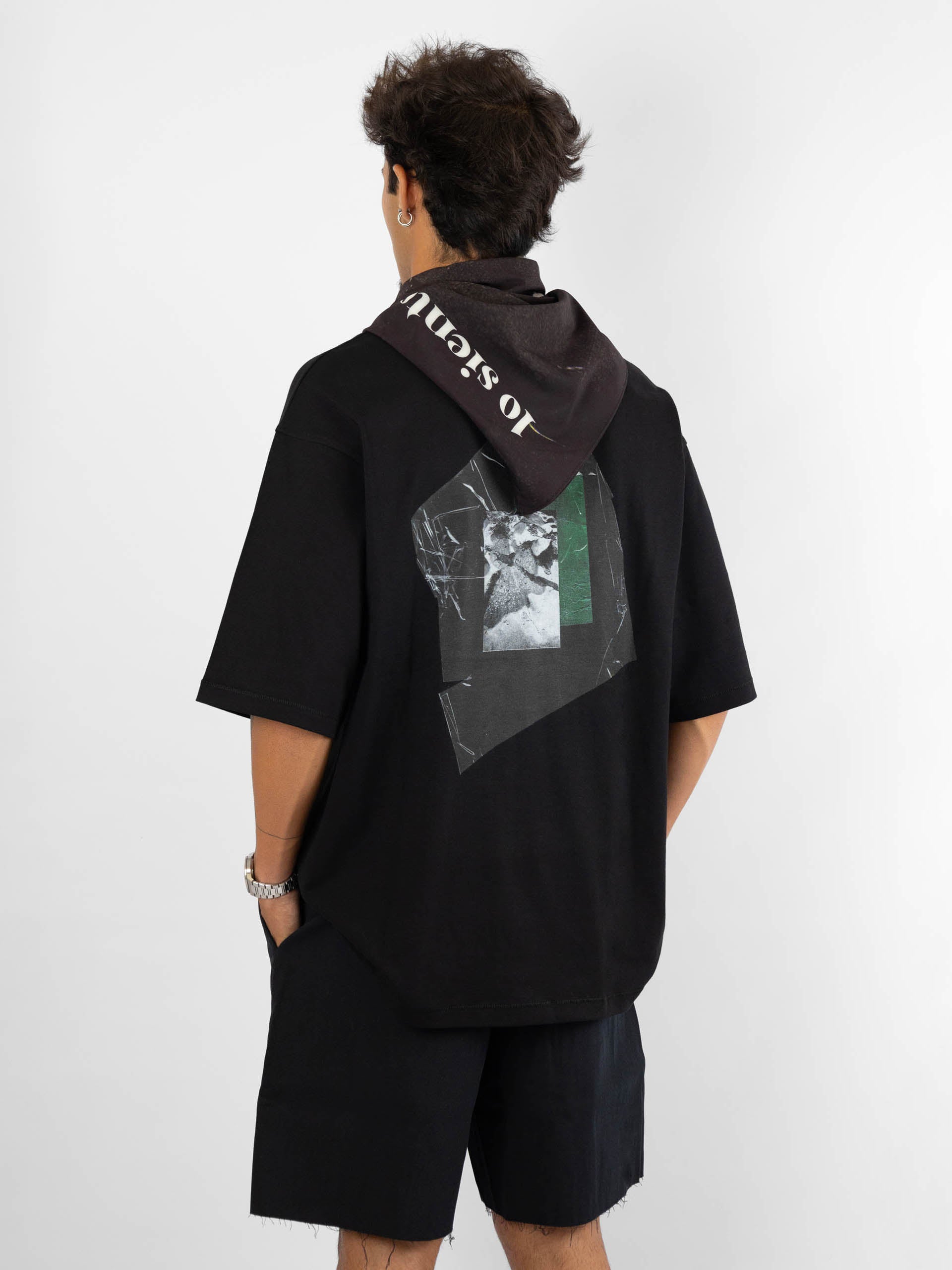 black-lotus