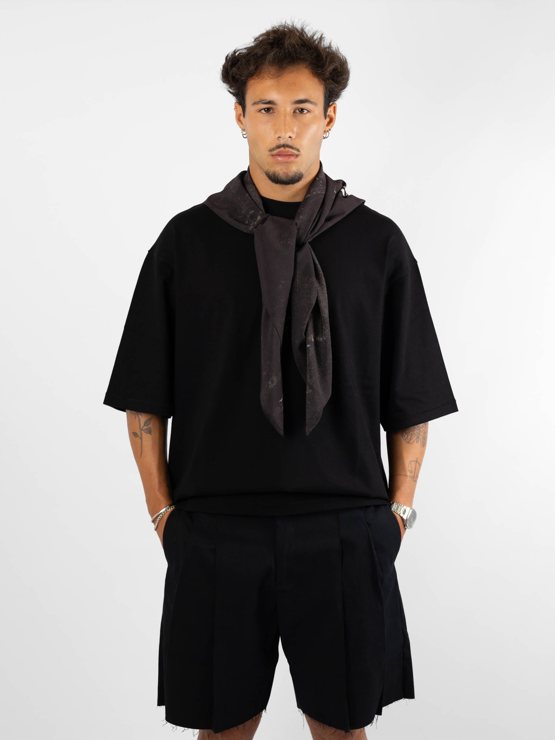 black-lotus