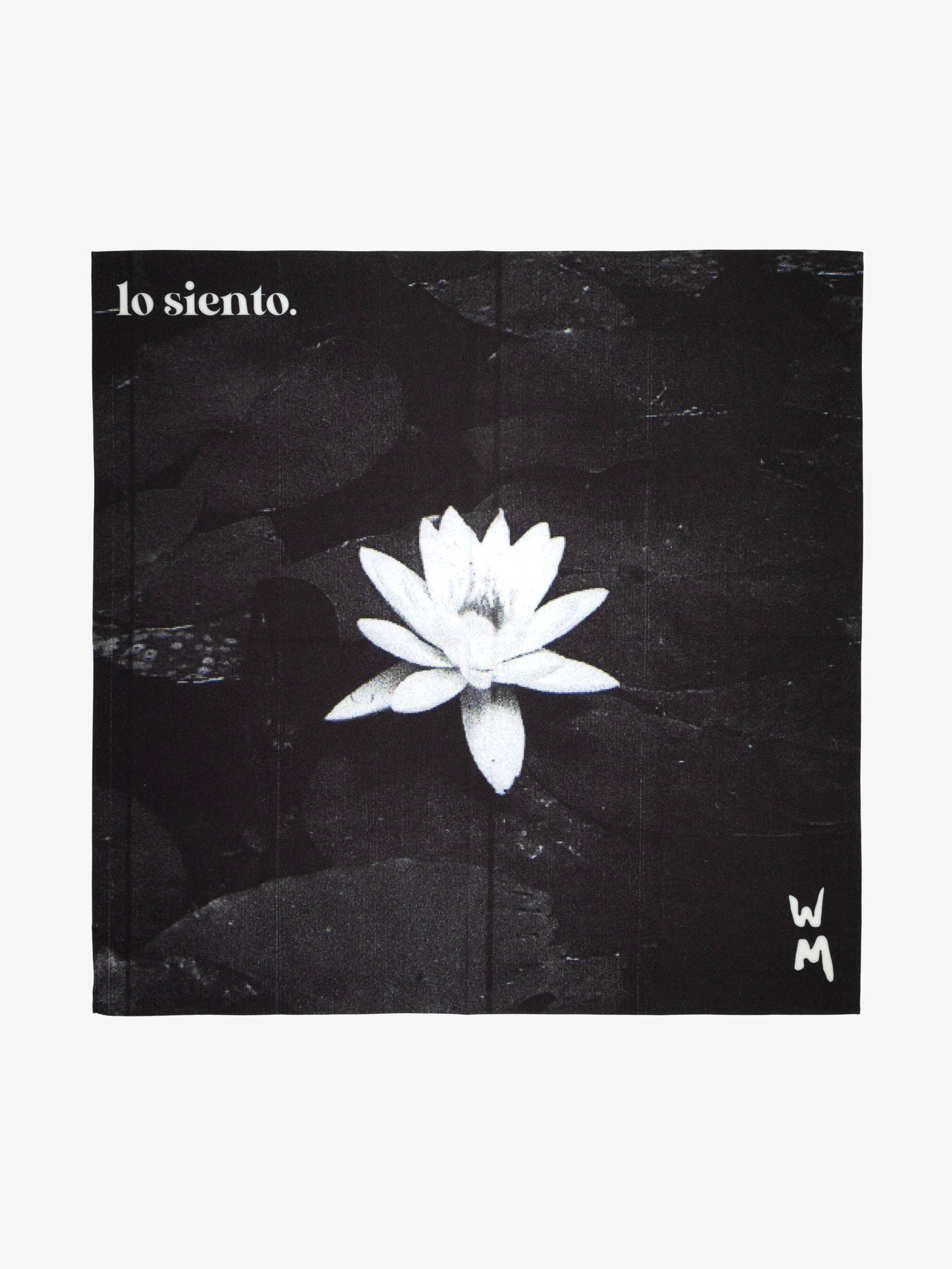 black-lotus
