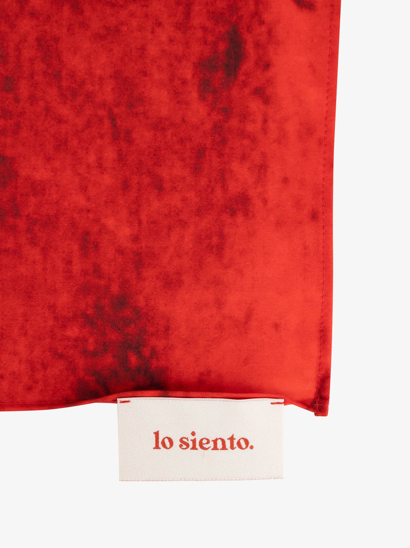red-landscape
