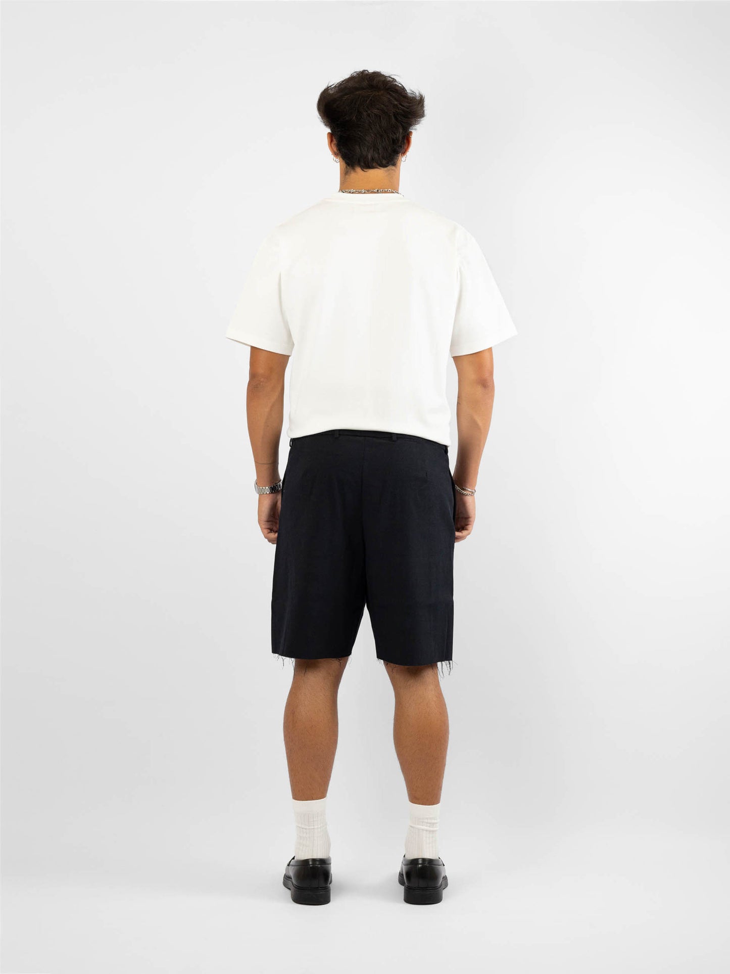 navy-blue