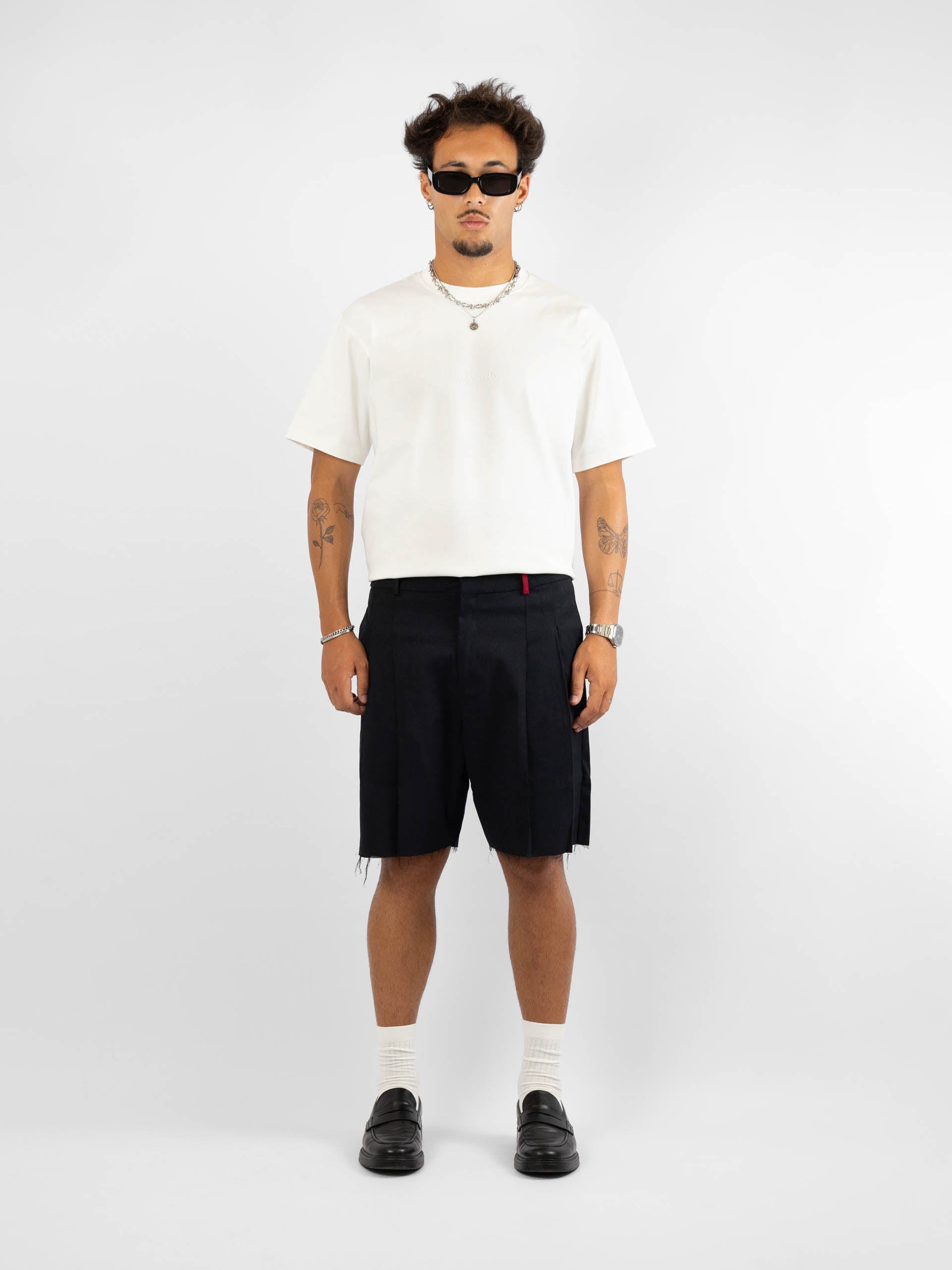 navy-blue