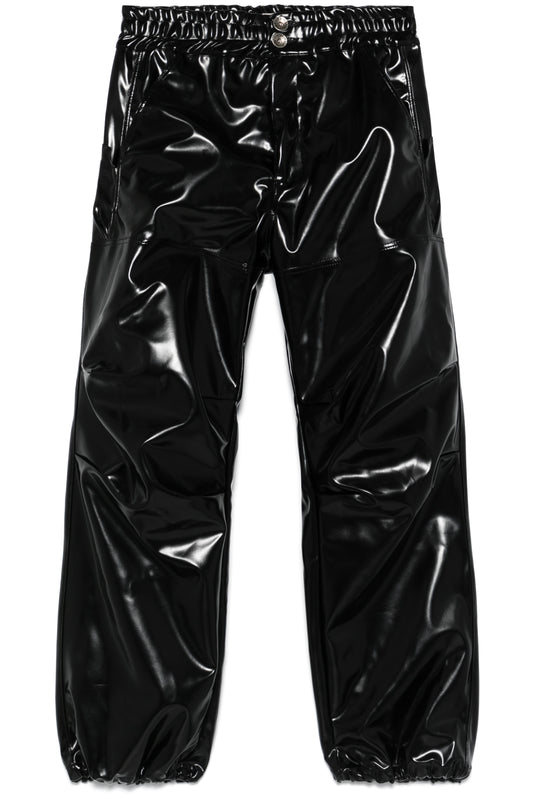 Parachute Trousers