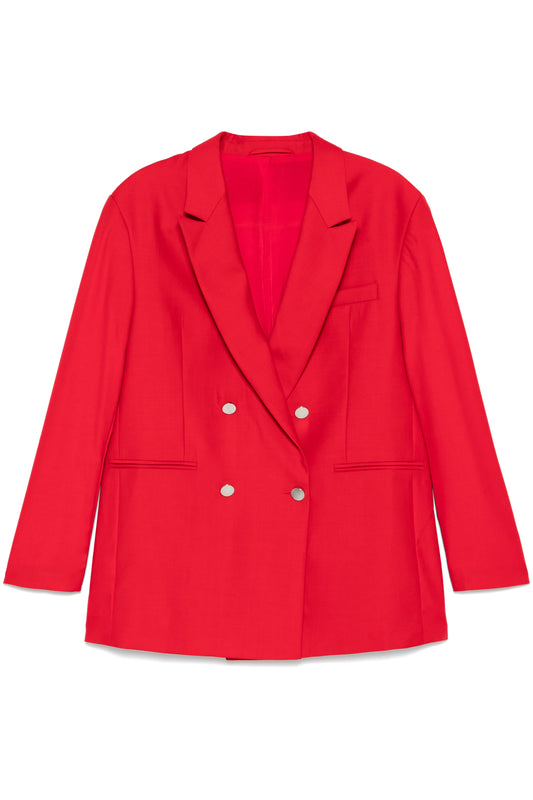 Classic Blazer