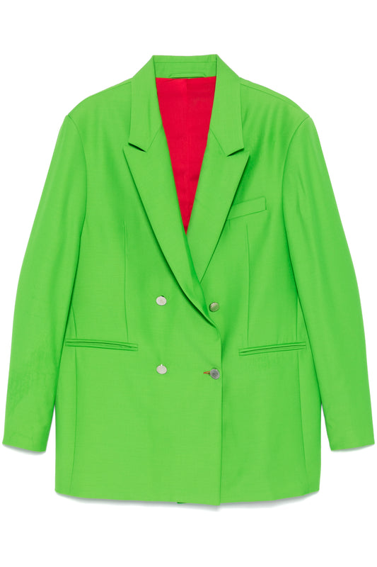 Classic Blazer