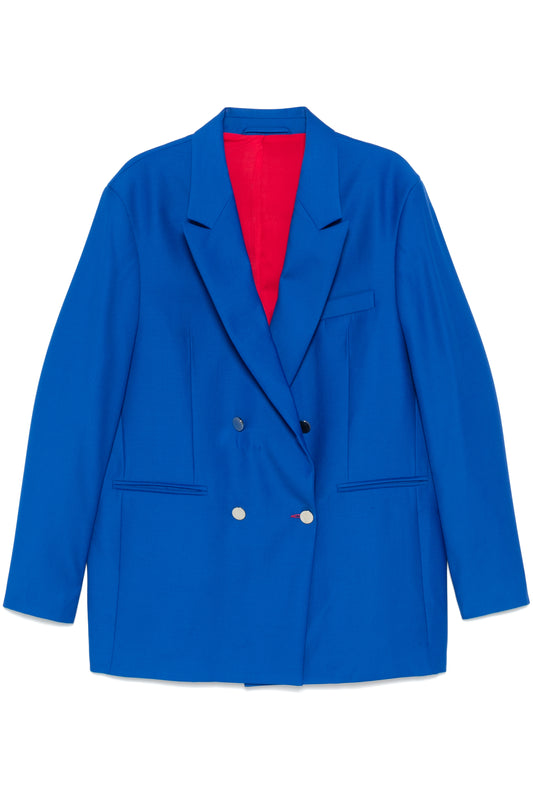 Classic Blazer
