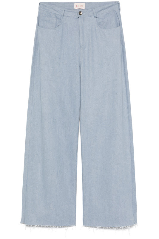 Boyfriend Jeans