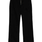 Carpenter Trousers