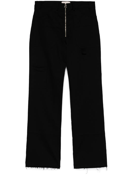 Carpenter Trousers