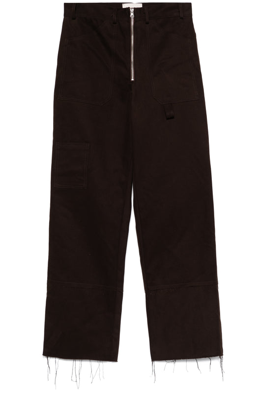 Carpenter Trousers