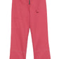 Carpenter Trousers