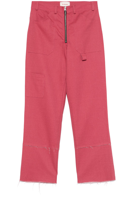 Carpenter Trousers