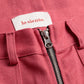 Carpenter Trousers