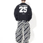 TURBO 25 - Sweatshirt