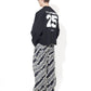 TURBO 25 - Sweatshirt