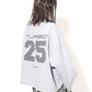 TURBO 25 - Sweatshirt