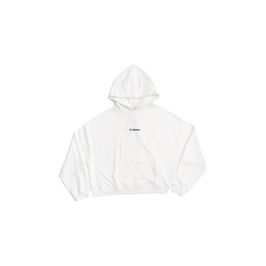 Oversized Hoodie