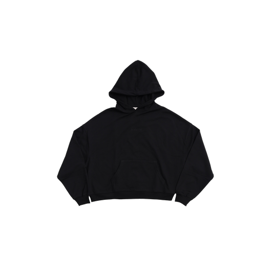 Oversized Hoodie