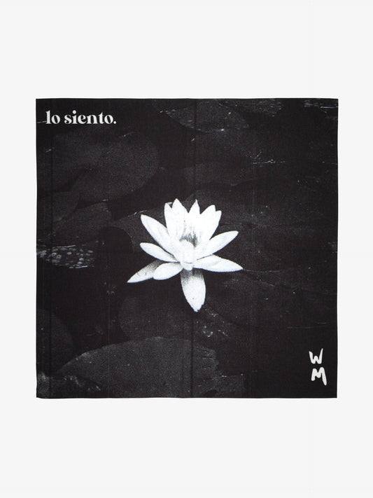 black-lotus