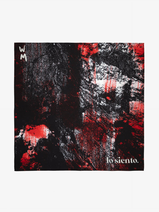 glitch-texture