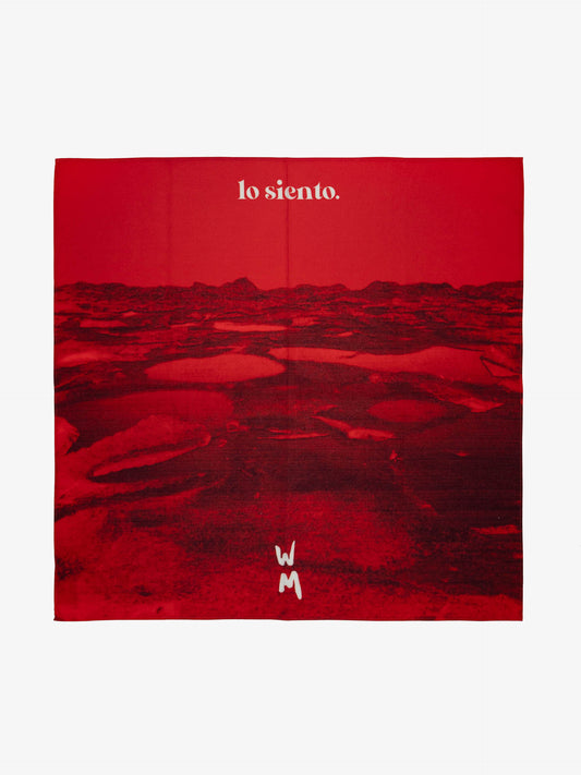 red-landscape